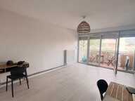 Appartement À Vendre — photo 2