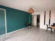 Appartement À Vendre — photo 4