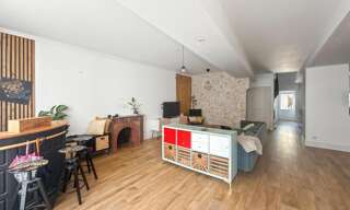 Maison 5 Pièces 174 m² à louer à Artenay (45410)