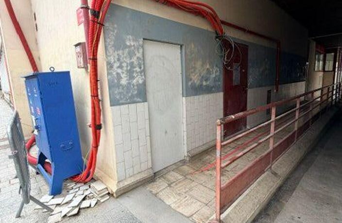 Appartement À Vendre — photo 3