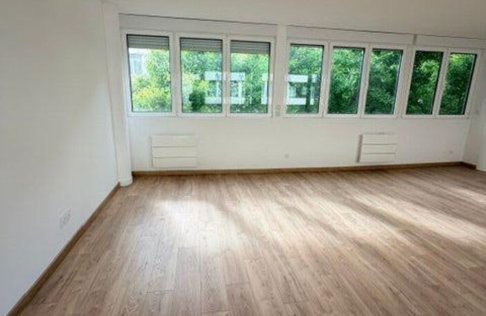 Appartement À Vendre — photo 4