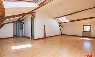 Appartement 2 Pièces 46 m² à vendre à Châlons-en-Champagne (51000)