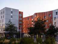 Massy : Idéal investissement locatif — photo 2