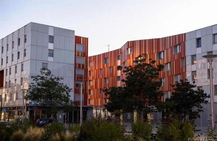 Massy : Idéal investissement locatif — photo 2