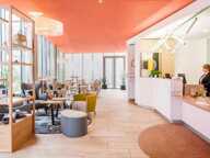 Massy : Idéal investissement locatif — photo 3