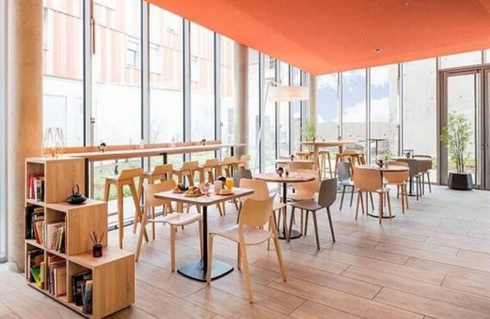 Massy : Idéal investissement locatif — photo 4