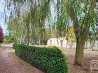 Maison Verneuil D Avre Et D Iton 4 pièce(s) 85 m2 — photo 2