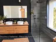 Toulon CAP BRUN  Villa 5 pièces 165 m2 sur un terrain de 620m² — photo 3