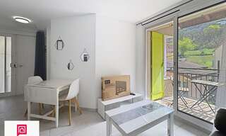 Appartement 2 Pièces 30 m² à vendre à Digne-les-Bains (04000)