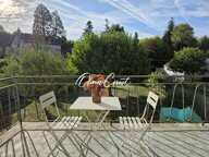 Maison familiale avec jardin et garage ? Tout à pied à Nogent-le-Rotrou — photo 2