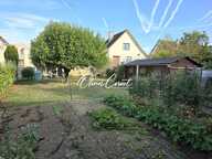 Maison familiale avec jardin et garage ? Tout à pied à Nogent-le-Rotrou — photo 3
