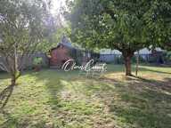 Maison familiale avec jardin et garage ? Tout à pied à Nogent-le-Rotrou — photo 4