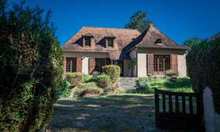 Maison 5 Pièces 132 m² à vendre à Couze-et-Saint-Front (24150)