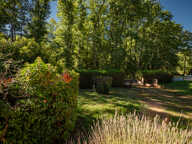 Maison Perigourdine, 132m2 3 chambres, grande sous-sol, piscine, 1852 m2 — photo 2