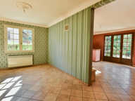 Maison Perigourdine, 132m2 3 chambres, grande sous-sol, piscine, 1852 m2 — photo 3