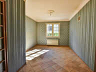 Maison Perigourdine, 132m2 3 chambres, grande sous-sol, piscine, 1852 m2 — photo 4