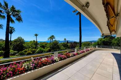 Appartement 3 pièces 1490000 €