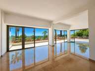 CANNES Californie, Appartement  3 Pièces vue Mer — photo 2