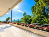 CANNES Californie, Appartement  3 Pièces vue Mer — photo 3
