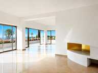 CANNES Californie, Appartement  3 Pièces vue Mer — photo 4