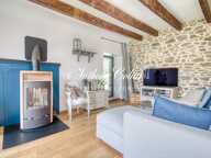 SURZUR : VOTRE MAISON ET VOS DEUX GÎTES, UN PROJET CLÉ EN MAIN — photo 4