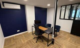 Appartement 1 Pièce 112 m² à vendre à Moulins (03000)