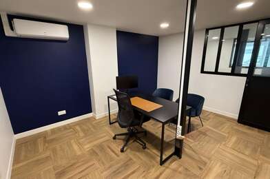 Appartement 1 pièces 139900 €