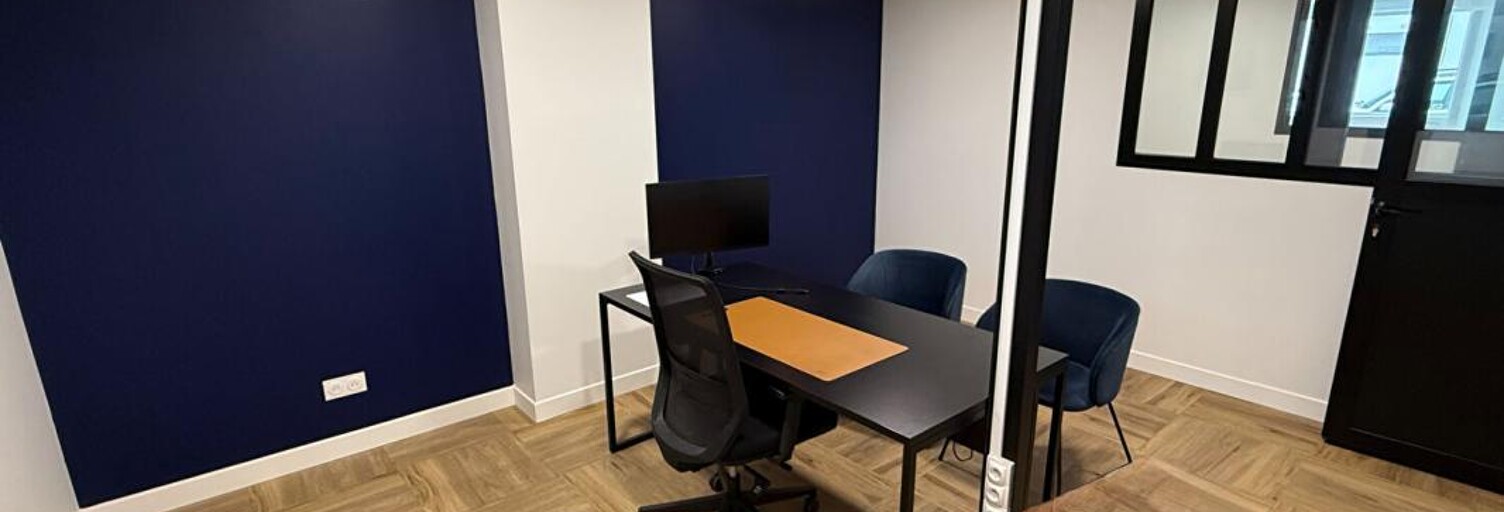 Appartement 1 Pièce 112 m² à vendre à Moulins (03000)