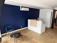 03000 MOULINS - BUREAUX — photo 2