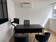 03000 MOULINS - BUREAUX — photo 3