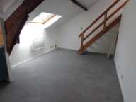 Appartement Nantes  studio 12 m2 — photo 3