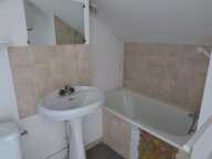Appartement Nantes  studio 12 m2 — photo 4