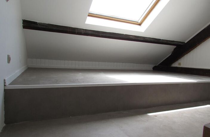 Appartement Nantes  studio 12 m2 — photo 5