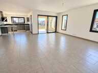 Maison T4 de plain pied avec garage à 5 minutes de CAHORS — photo 4