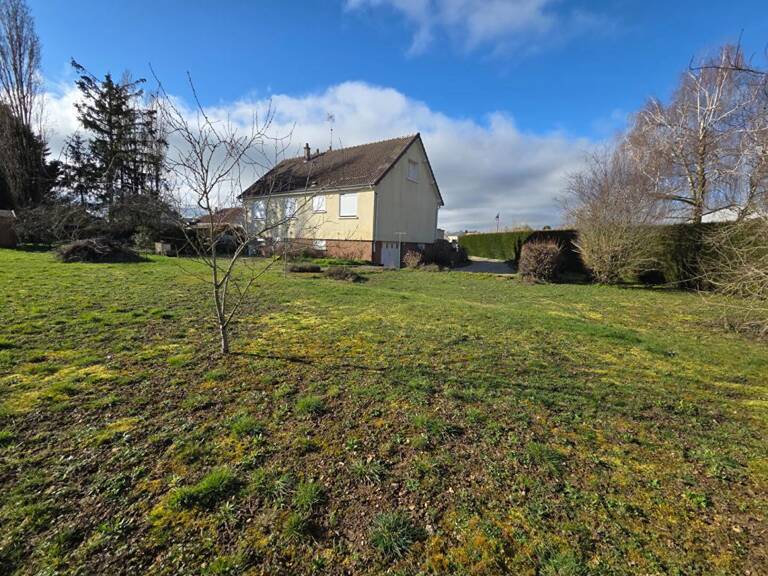 15 MIN DOURDAN — photo 1