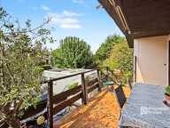 Maison Fronton 4 pièces 165 m2 avec garage et piscine sur 1996 m2 de parcelle divisible et constructible — photo 2