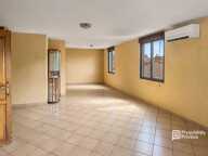 Maison Fronton 4 pièces 165 m2 avec garage et piscine sur 1996 m2 de parcelle divisible et constructible — photo 4