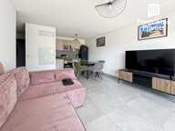 VILLENAVE-D'ORNON - T2 en rez-de-jardin avec terrasse — photo 2