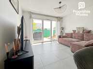 VILLENAVE-D'ORNON - T2 en rez-de-jardin avec terrasse — photo 3