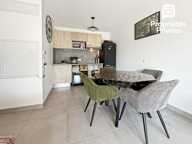 VILLENAVE-D'ORNON - T2 en rez-de-jardin avec terrasse — photo 4