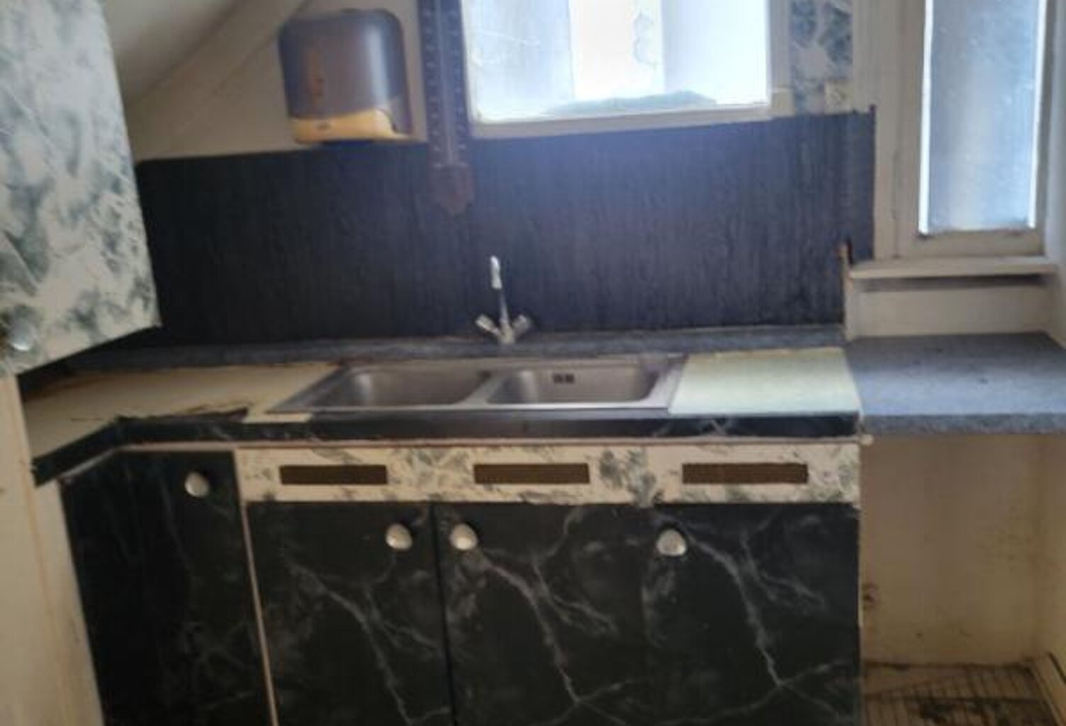 Appartement Le Gue De Longroi 2 pièce(s) — photo 1