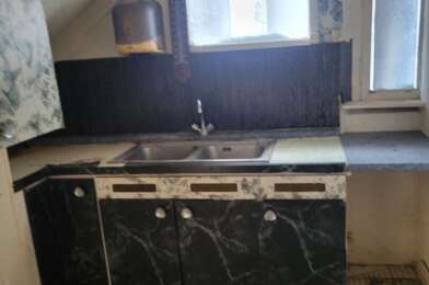 Appartement 2 pièces 65000 €
