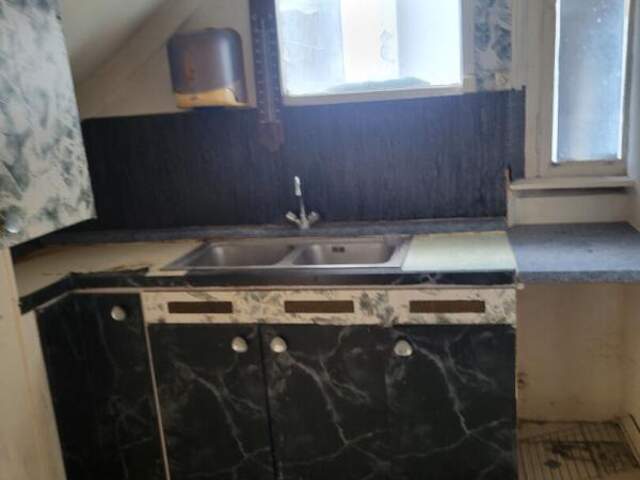 Appartement Le Gue De Longroi 2 pièce(s) — photo du bien