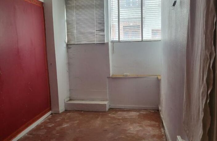 Appartement Le Gue De Longroi 2 pièce(s) — photo 3