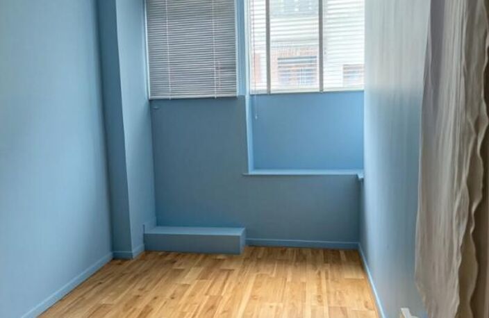 Appartement Le Gue De Longroi 2 pièce(s) — photo 4