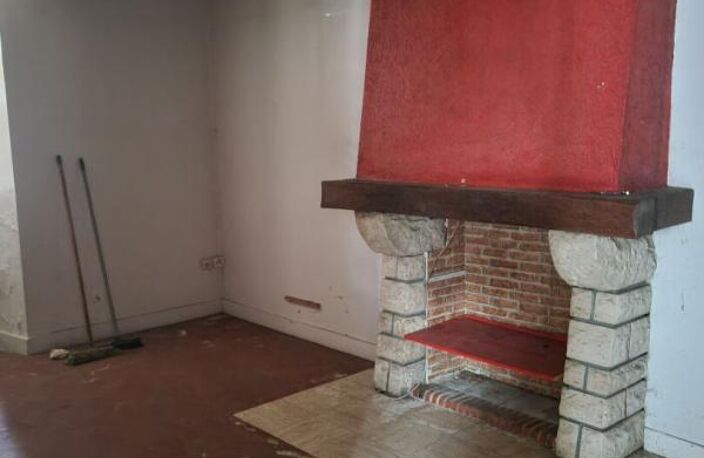 Appartement Le Gue De Longroi 2 pièce(s) — photo 5