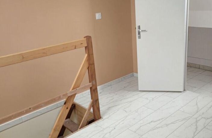 Appartement Le Gue De Longroi 2 pièce(s) — photo 2