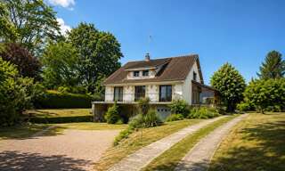 Maison 7 Pièces 146 m² à vendre à Cerny (91590)