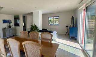 Maison 6 Pièces 97 m² à vendre à Ablon (14600)