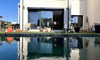 Maison 4 Pièces 120 m² à vendre à Saint-Cyprien (66750)